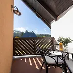Slunce Apartament