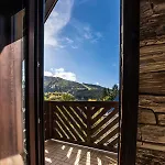 Slunce * Harrachov