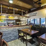 Apartament Slunce Harrachov